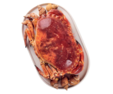 Tourteau entier - Lidl à Cannes Tourteau entier en promo chez Lidl Cannes à 4,89 €