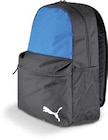 Aktuelle Kleidung Angebote bei Netto Marken-Discount in Mannheim Aktuelles Rucksack TeamGoal23 Angebot bei Netto Marken-Discount in Mannheim ab 12,99 €