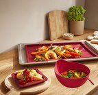Moule ou tapis en silicone - SILVERCREST en promo chez Lidl Moule ou tapis en silicone - SILVERCREST dans le catalogue Lidl