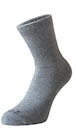 Chaussettes - Dr. Scholl's - Lidl à Le Havre Chaussettes - Dr. Scholl's en promo chez Lidl Le Havre à 4,99 €