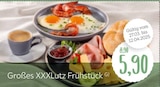 XXXLutz Möbelhäuser Essen Prospekt mit  im Angebot für 5,90 €