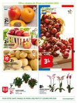 Fruits Et Légumes Fruits Et Légumes