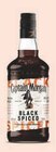 Rum 10 ans 40° - DICTADOR en promo chez Super U Colmar à 24,90 €