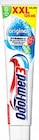 Kaufland Bad Friedrichshall - Zahncreme XXL Angebot im Prospekt Zahncreme XXL bei Kaufland im Bad Friedrichshall Prospekt für 1,39 €