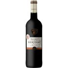 A.O.P. Côtes de Duras - SECRET DE BERTICOT en promo chez Carrefour Saint-Paul-lès-Dax à 4,90 €