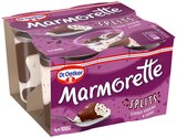 REWE München - Paula Schoko-Pudding oder Marmorette Splits Paula Schoko-Pudding oder Marmorette Splits Angebot bei REWE München im Prospekt Dein Markt