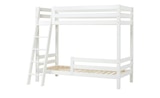 Etagenbett im Höffner Prospekt Hoppekids Etagenbett ECO Luxury im aktuellen Höffner Prospekt für 1.199,00 €