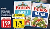 Leicht bei EDEKA im Medebach Prospekt für 1,79 €