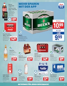 Cola im aktuellen famila Nordost Prospekt (Norderstedt) Cola im famila Nordost Prospekt "besser als gut!" mit 24 Seiten (Norderstedt)