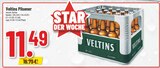 Angebot im Trinkgut Kerpen (Kolpingstadt) Prospekt Trinkgut Kerpen (Kolpingstadt) Prospekt mit im Angebot für 11,49 €