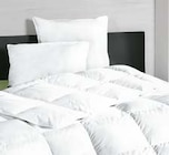 Aktuelles Kopfkissen Angebot bei SB Möbel Boss in Berlin ab 12,99 €