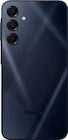 Galaxy A16 (128GB) bei MEDIMAX im Eberswalde Prospekt für 99,00 €