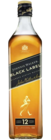 Black Label 12Y im METRO Prospekt Black Label 12Y von Johnnie Walker im aktuellen METRO Prospekt für 19,98 €