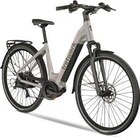 Amber Nexus E Bike 28" im Netto Marken-Discount Prospekt Amber Nexus E Bike 28" von im aktuellen Netto Marken-Discount Prospekt für 1.249,00 €