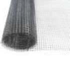 Wühlmausgitter bei OBI im Marburg Prospekt für 7,99 €