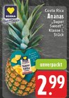 EDEKA Herne Prospekt mit  im Angebot für 2,99 €