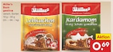 Aktuelle Lebkuchen Angebote bei Netto Marken-Discount in Siegen (Universitätsstadt) Aktuelles Lebkuchen Gewürzmischung Angebot bei Netto Marken-Discount in Siegen (Universitätsstadt) ab 0,69 €
