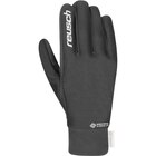 Gants de ski KEVIN WINDSTOPPER - REUSCH à 24,99 € dans le catalogue Intersport