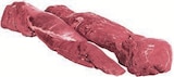 Aktuelles Argentinisches Rinderfilet Angebot bei METRO in Dortmund