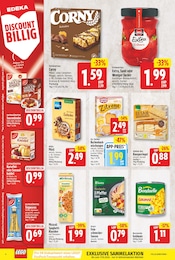 Zucker im nah und gut Prospekt in Garbsen Aktueller nah und gut Prospekt mit Zucker, "Aktuelle Angebote", Seite 8