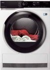 Angebot im MEDIMAX Duderstadt Prospekt MEDIMAX Duderstadt Prospekt mit im Angebot für 799,00 €