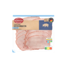 Aktuelle Schweinefleisch Angebote bei Lidl in Bremerhaven Aktuelles Traditions-Kasselerbraten Angebot bei Lidl in Bremerhaven ab 1,99 €