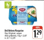 EDEKA Rauhenebrach Prospekt mit  im Angebot für 1,29 €