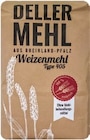 Angebot im Kaufland Willmenrod Prospekt Kaufland Willmenrod Prospekt mit im Angebot für 0,79 €