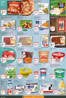 Saft im aktuellen GLOBUS Prospekt (Bochum) Saft im GLOBUS Prospekt "Aktuelle Angebote" mit 25 Seiten (Bochum)