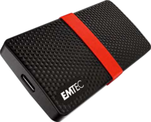 DISQUE DUR SSD 512 GO à Bureau Vallée dans Roquefort-la-Bédoule DISQUE DUR SSD 512 GO à Bureau Vallée dans Roquefort-la-Bédoule