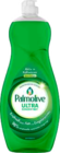 Handgeschirrspülmittel von Palmolive im aktuellen Marktkauf Prospekt für 1,29 €