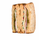 Sandwich Angebote bei Netto Marken-Discount Seevetal für 2,69 €
