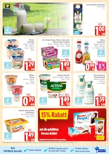 Marktkauf Prospekt der aktuellen Woche, gĂĽltig von 05.10.2026 bis 10.10.2026 Aktueller Marktkauf Prospekt "Top Angebote" mit 36 Seiten