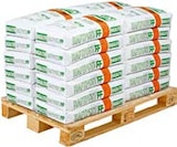 Haftputz FF Angebot in Dachsbach Haftputz FF im aktuellen Prospekt bei BayWa Bau- und Gartenmärkte in Dachsbach