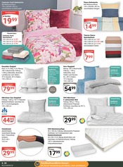 Wohnzimmer im GLOBUS Prospekt in Hof Aktueller GLOBUS Prospekt mit Wohnzimmer, "Aktuelle Angebote", Seite 32
