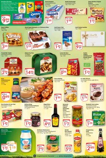 Olivenöl im aktuellen GLOBUS Prospekt (Duisburg) Olivenöl im GLOBUS Prospekt "Aktuelle Angebote" mit 29 Seiten (Duisburg)