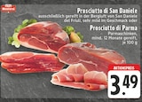 Angebot im EDEKA Bonn Prospekt EDEKA Bonn Prospekt mit im Angebot für 3,49 €