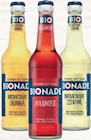 alldrink Rodgau - Bionade Angebot im Prospekt Bionade bei alldrink im Rodgau Prospekt für 9,99 €