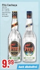 Pitú Original do Brasil bei Trinkgut im Gifhorn Prospekt für 9,99 €