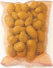 tegut - Speisekartoffeln Angebot im Prospekt Speisekartoffeln bei tegut im Prospekt für 2,99 €