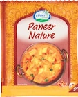 Paneer bei Netto Marken-Discount im Prospekt "" für 2,49 €