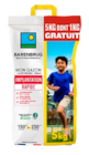Truffaut Les Ulis - Promo Gazon d'implantation rapide Promo Gazon d'implantation rapide à 49,99 € dans le catalogue Truffaut à Les Ulis