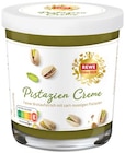 Pistazien Creme bei REWE im Tostedt Prospekt für 3,33 €