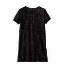 Robe femme - TEX - Carrefour à Montreuil Robe femme - TEX en promo chez Carrefour Montreuil à 9,99 €