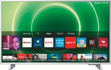 Media-Markt Simmerath - 32" LED TV 32" LED TV Angebot bei Media-Markt Simmerath im Prospekt KOMMT GUT. KOMMT KOSTENLOS.