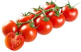 Aktuelles Mini Rispentomaten Angebot bei REWE in Braunschweig ab 1,99 €