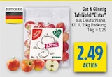 Angebot im diska Bethenhausen Prospekt diska Bethenhausen Prospekt mit im Angebot für 2,49 €