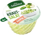 Penny Grimma - Krautsalat Angebot im Prospekt Krautsalat bei Penny im Grimma Prospekt für 1,59 €