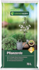 Pflanzerde bei Raiffeisenmarkt im Prospekt "" für 14,99 €