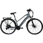 E-Bike Trekking, 28" von ZÜNDAPP für 999,00 € bei Lidl im Angebot E-Bike Trekking, 28" von ZÜNDAPP im aktuellen Lidl Prospekt